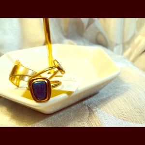 set of 3 new beautiful rings